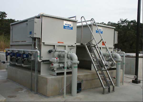 Aqua MiniDisk — diagrama de corte