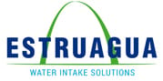 Estruagua
