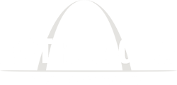 Estruagua logo