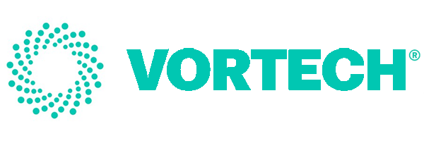 Vortech Water Solutions